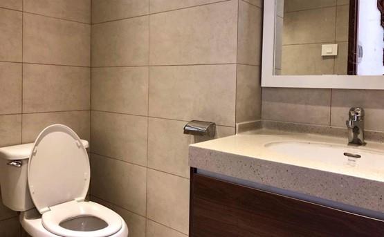 villa for rent in district 2 D2200531 (13)